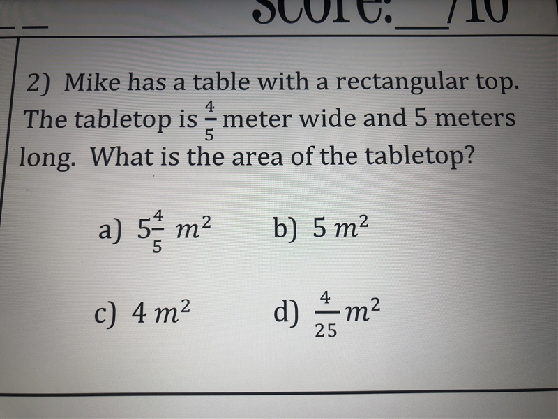 Can anyone help me with another math problem?-example-1