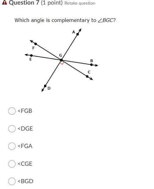 Please answer, math question :)-example-1