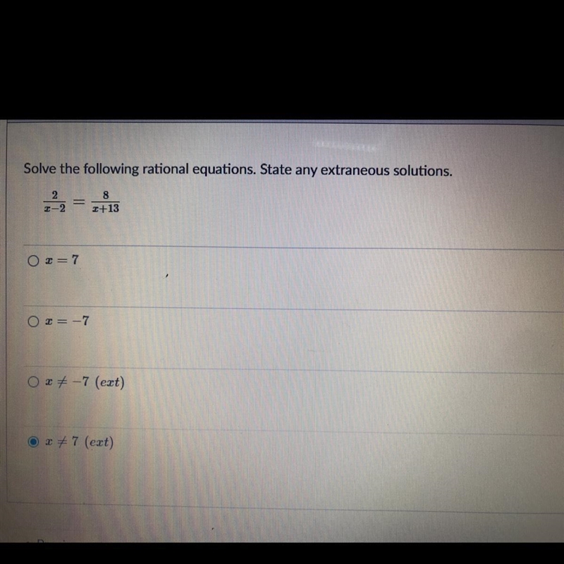 Can someone help me i need an answer in 20 mins!!!!-example-1