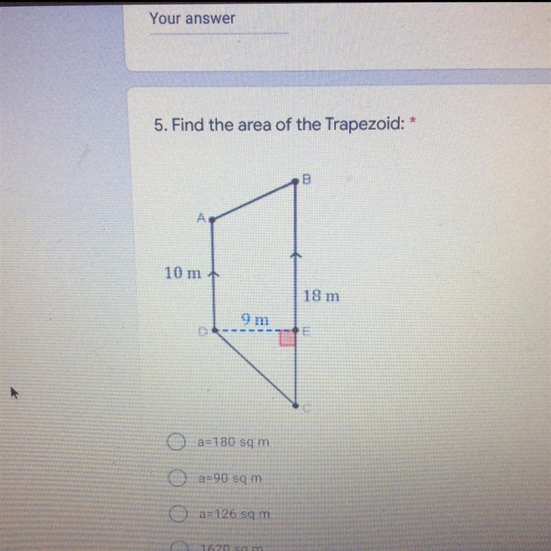 AAAAAA help me pls (I need help on number 5)-example-1