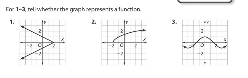 Solve, if you please.-example-1