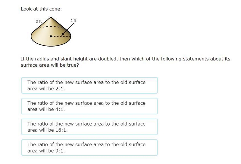 Look at this cone: ,,-example-1