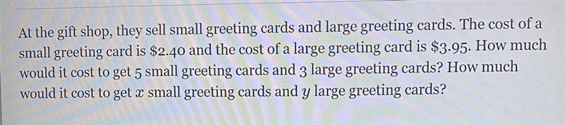 Helpp I just need the total of both-example-1