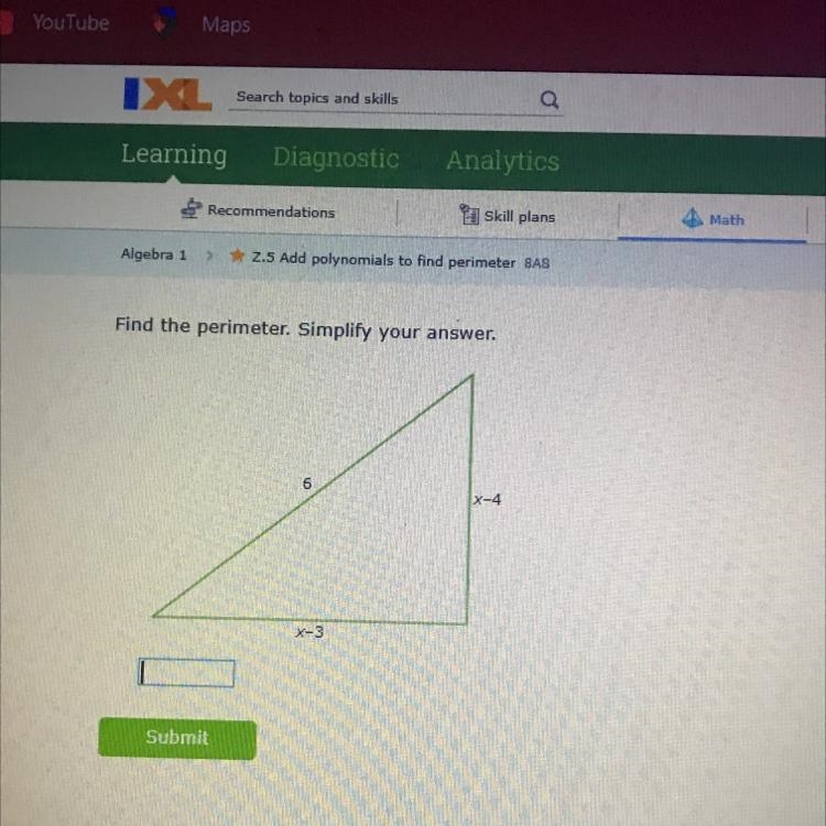 Im giving 30 points pls help-example-1