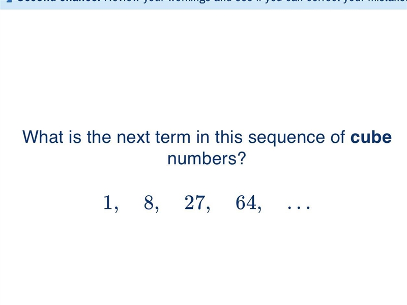 Help may god save you help as soon as possibel (10 pts)-example-1