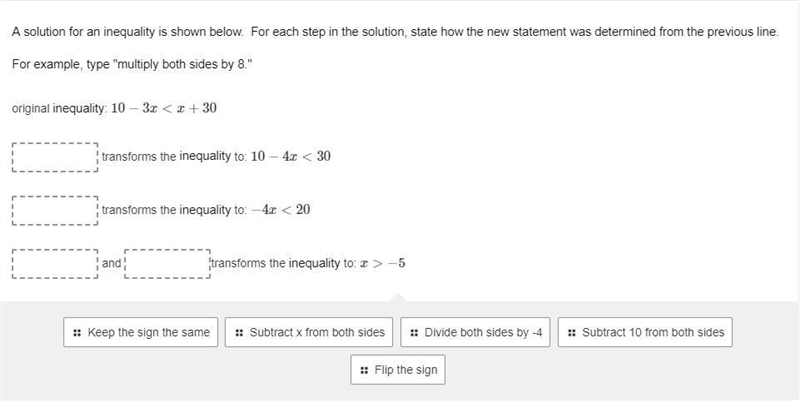 Algebra 1 need help ASAP-example-1