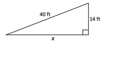 Y'ALL PLEASE HELP ME OUT IF YOU CAN I REALLY NEED HELP :)))))!!!!!!!!! Find the length-example-1