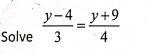 PLEASE FAST lenear equations-example-1