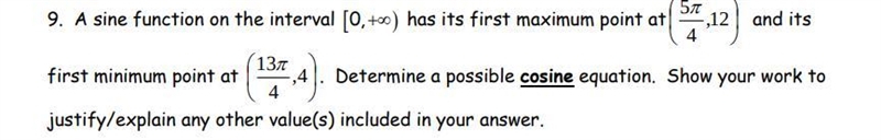 GRADE 12 TRIG QUESTION PLS HELP!-example-1