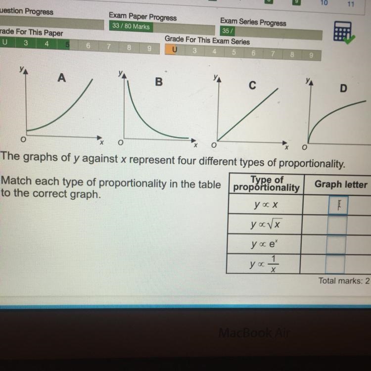 Help me pleaseee, right answers xxo-example-1