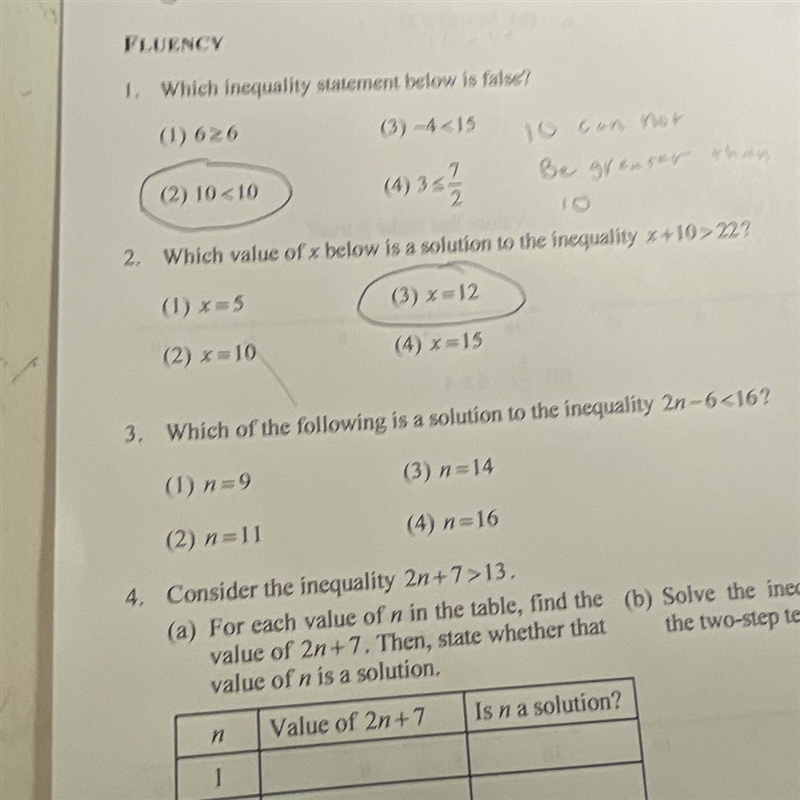 I need help seventh please question 3-example-1