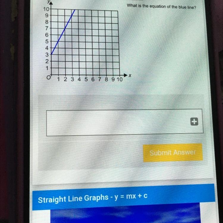 I need help please ASAP lm really stuck on this question-example-1