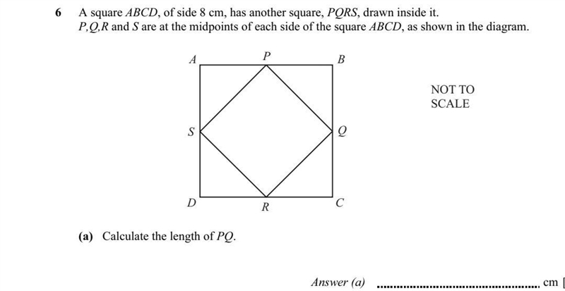 Someone pls pls help ​-example-1