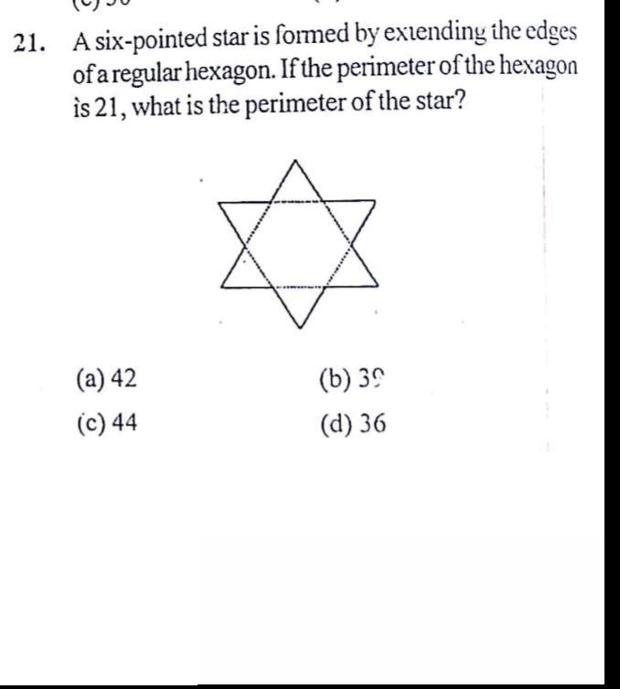 Q.no 21 solve it. Plz. Plz-example-1