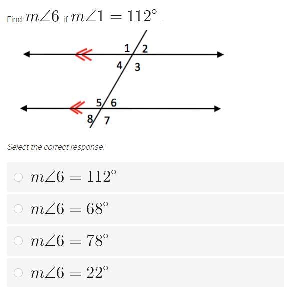 I need help with these questions. 1-example-3