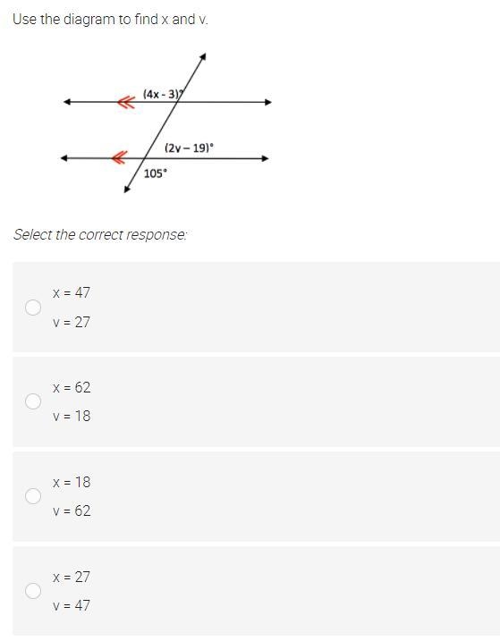 I need help with these questions. 1-example-4