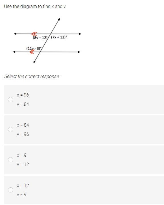 I need help with these questions. 1-example-5