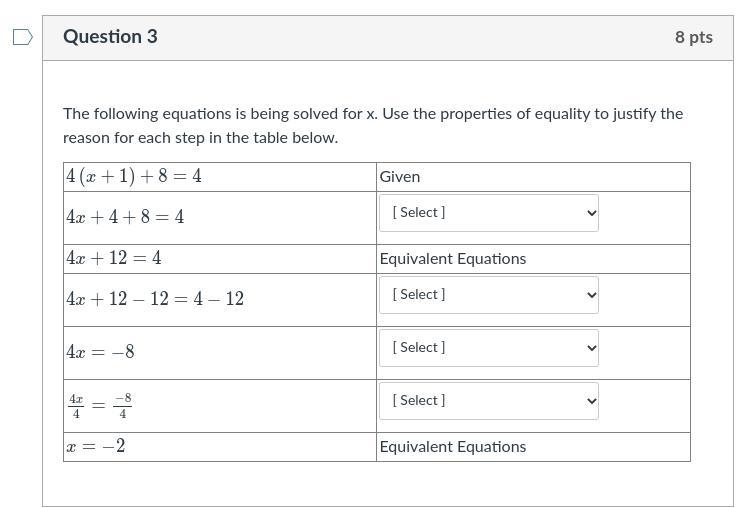 Can u please help me?-example-1