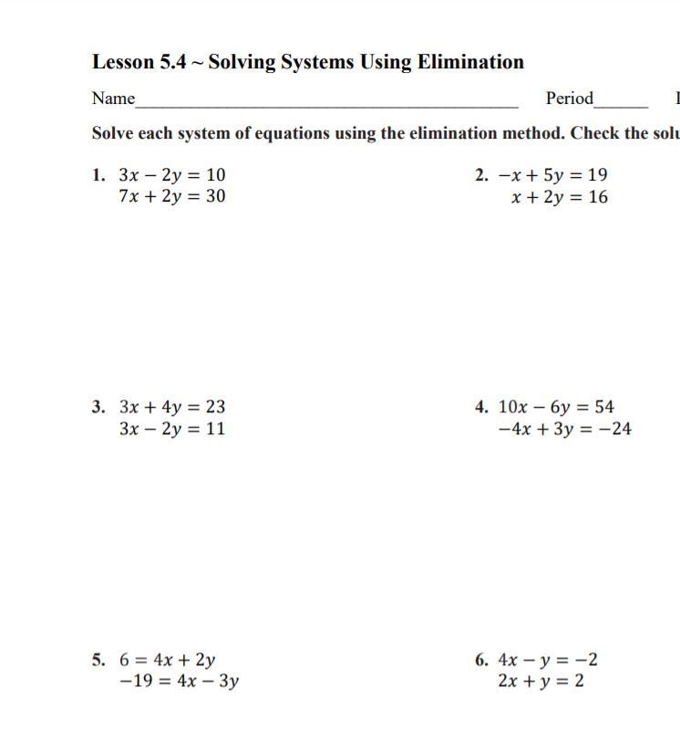 What are the answers for all 6 100 points-example-1