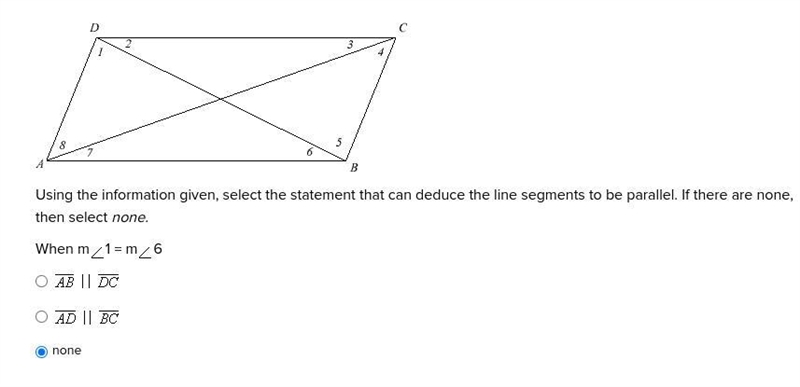 Help me please I have no clue how to do these-example-1