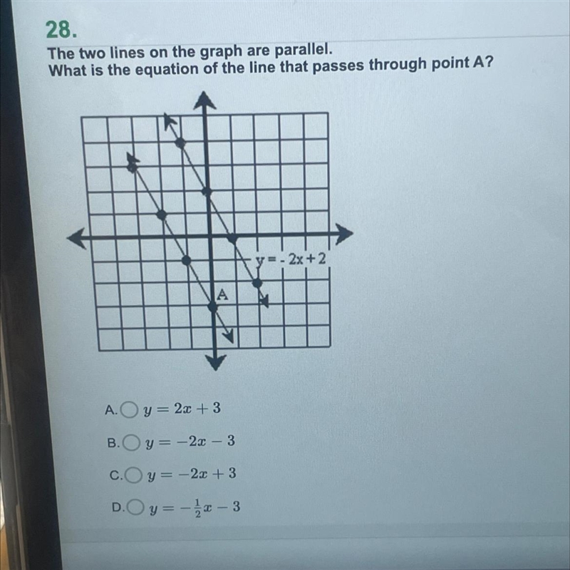 Please someone help me quickkkkk-example-1