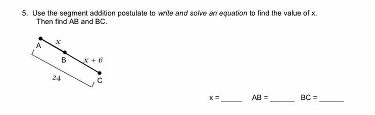 What are the correct answers to this geometry question?-example-1