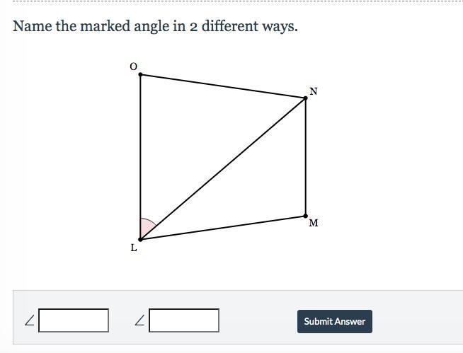 Can someone explain this to me, I don't understand it. Thank you!-example-1