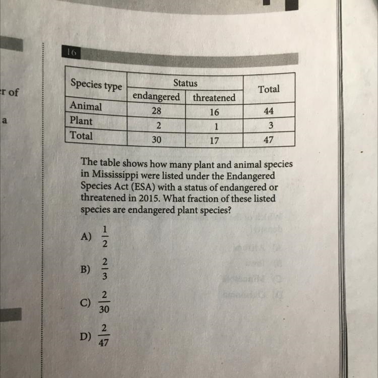 Explain me how to do it plssss I need help-example-1