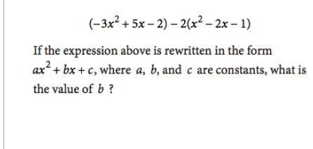 Mathematics of inequality-example-1