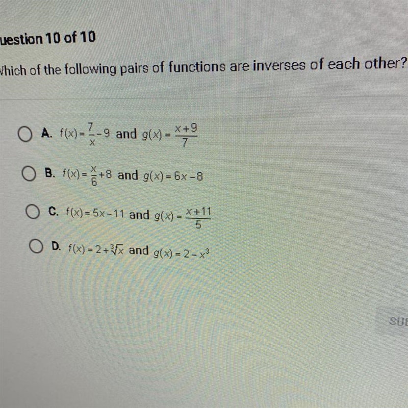 I really need help with this question please someone help me-example-1