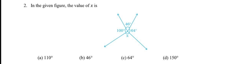 Plzz answer this question-example-1