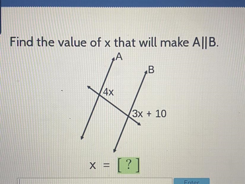 Answer anybody ? i can’t do math to save my life lol-example-1