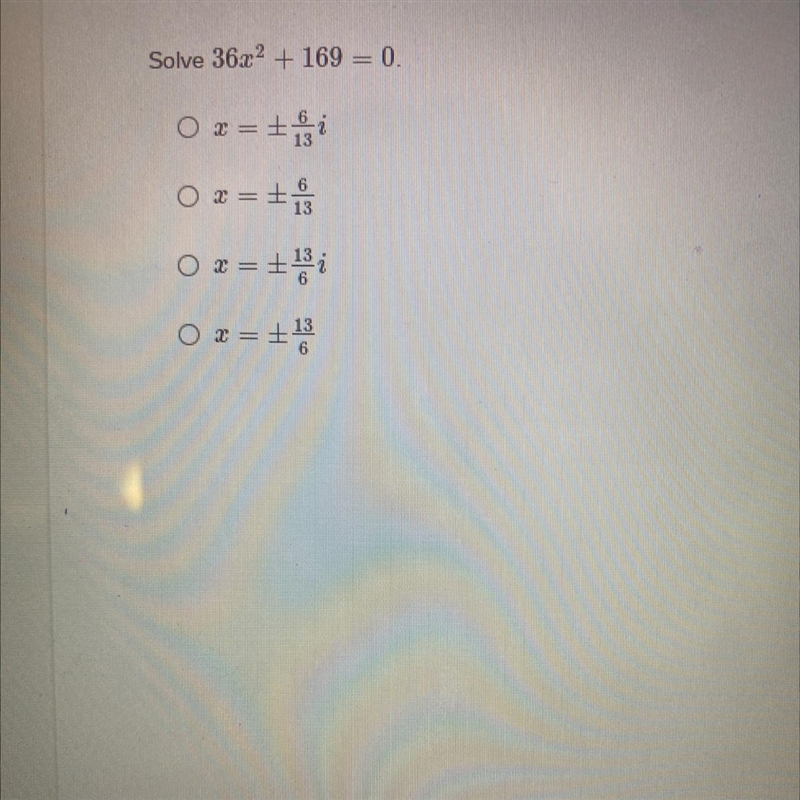 I’m so confused please help-example-1