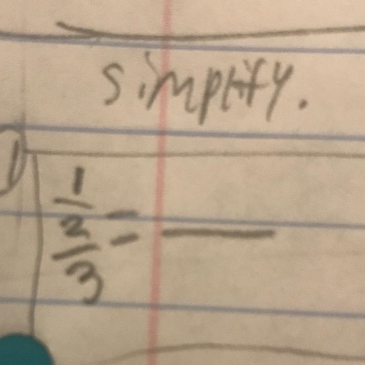 Picture. simplify. easy math.-example-1