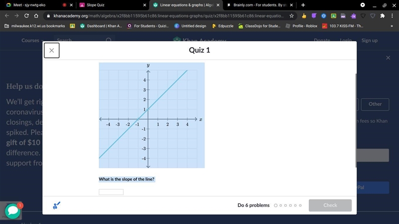 Plz help me with the puiz-example-1