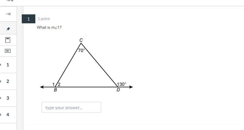 I need help I've been stuck on this for like8 mins-example-1