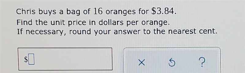 HELP HELP PLEASE WRING ANSWERS OR LINKS WILL BE REPORTED ​-example-1