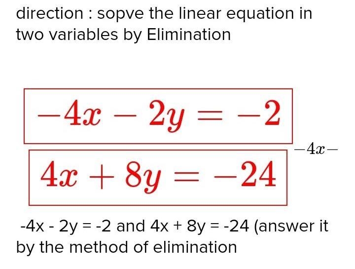 \huge\bold\red{{HELP}} Please answer it with solution​-example-1