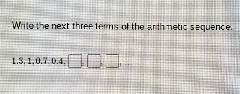 I need help please, I'm so confused .​-example-1