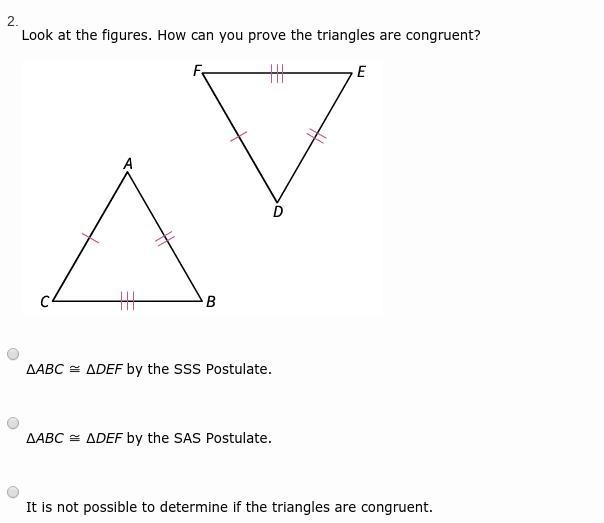 Didn't pay attention and now im stuck :/-example-1