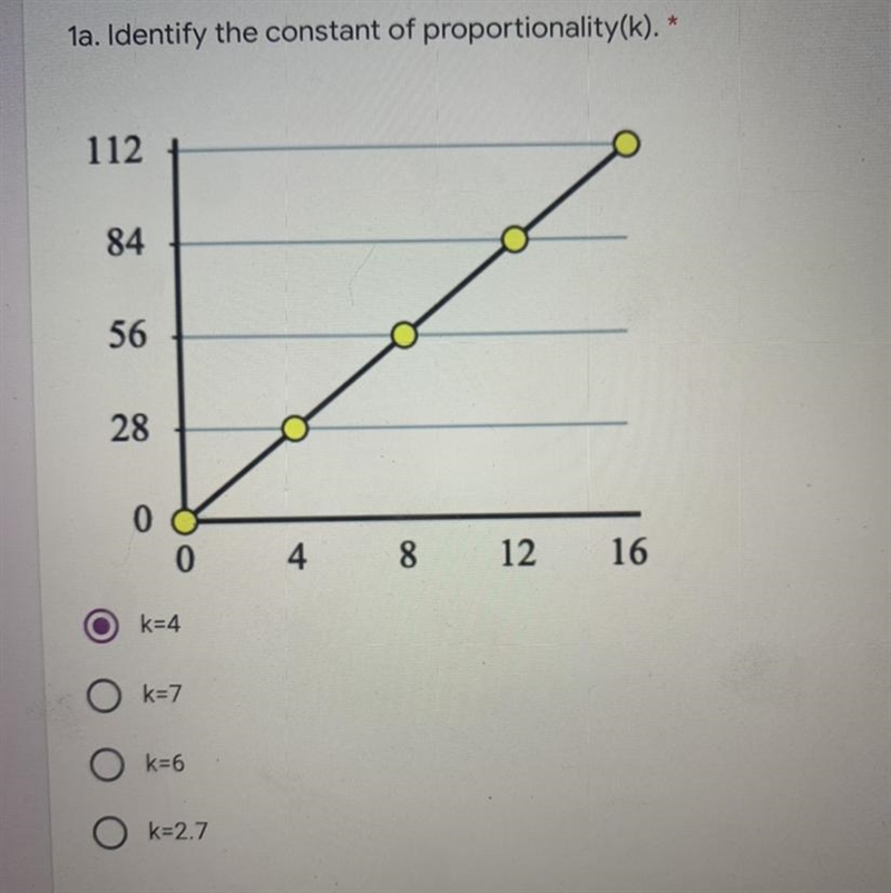 I need the answer fast-example-1