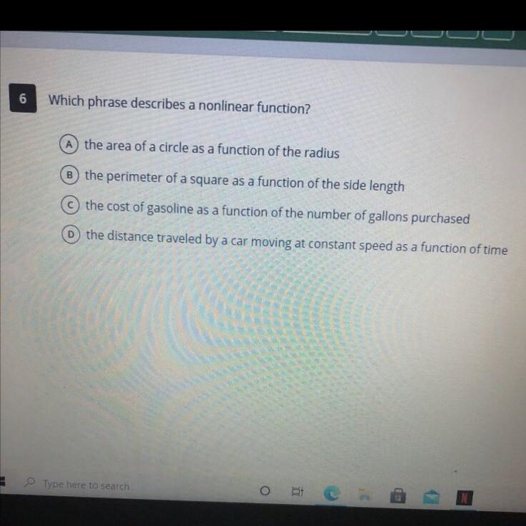 I’ll really appreciate it if you help me out on this one .-example-1