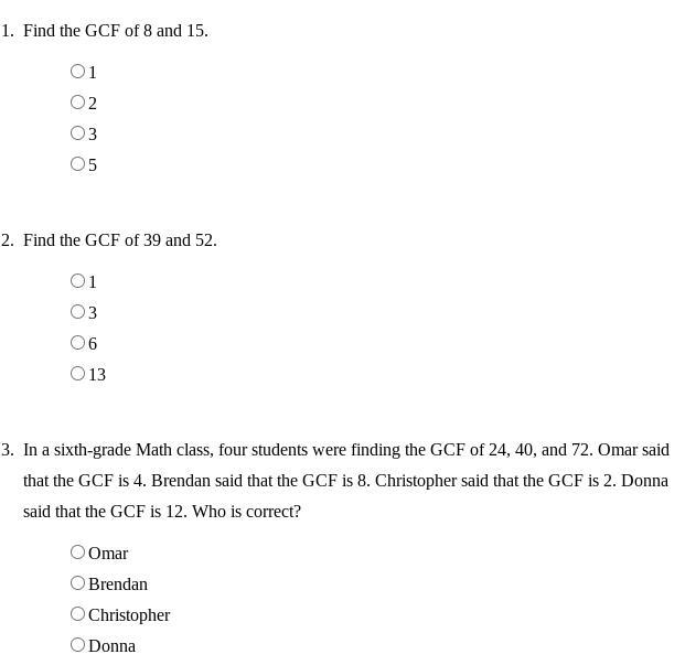 I don't understand this question can someone help me with this please, please explain-example-1