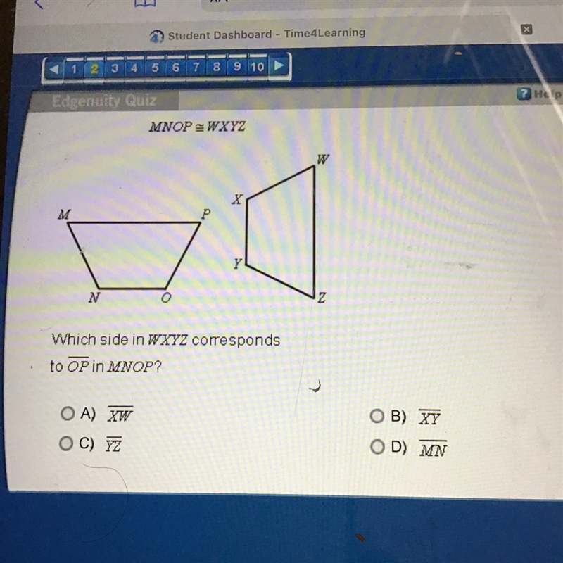 Please please please help me-example-1