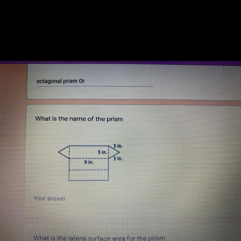 Please solve I need to get this done like ASAP I will have more questions by the way-example-1