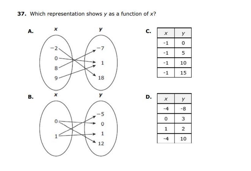 Help me solve this question ;-;-example-1