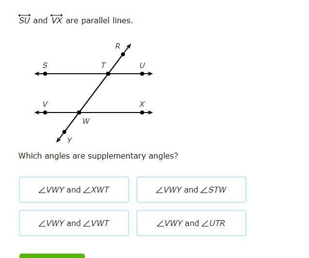 Can you help me with this question? (angle names) thanks :)-example-1