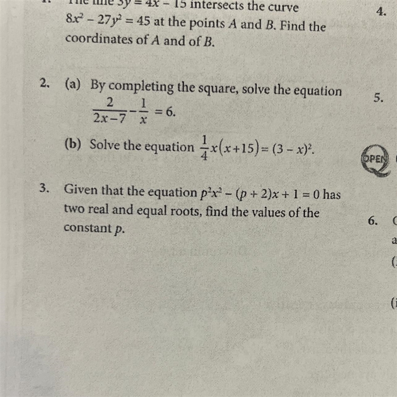 Please help with question 3-example-1