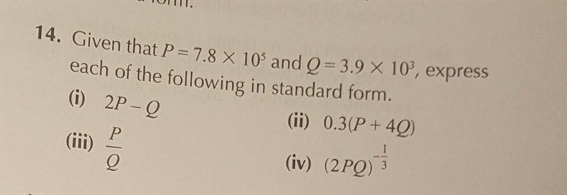 Please help with the fourth part ​-example-1