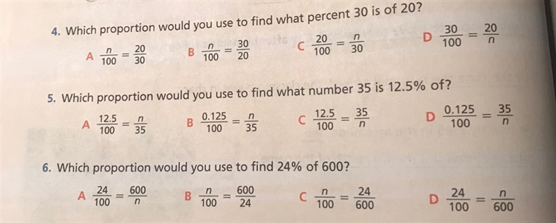 Please help me with this I really need help (ಥ_ಥ)-example-1